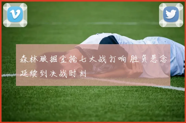 森林狼掘金抢七大战打响 胜负悬念延续到决战时刻