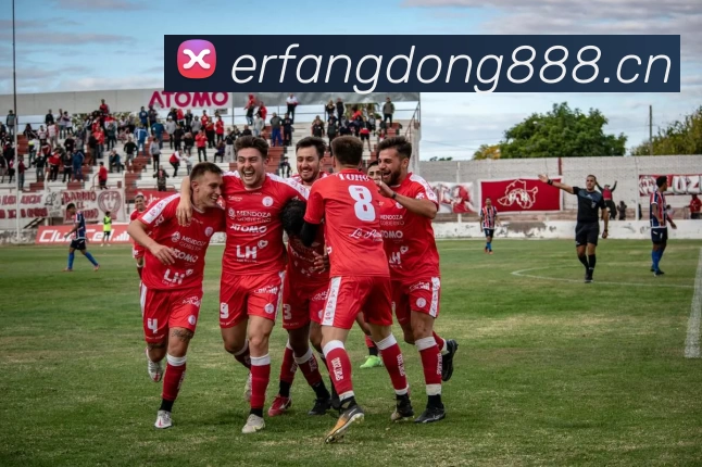 App Interface Preview